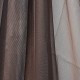 Nadia V-44 Wholesale Transparent Tulle Curtain Fabrics Living Room and Bedroom Curtains 41 Models 100% Polyester