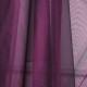 Nadia V-47 Wholesale Transparent Tulle Curtain Fabrics Living Room and Bedroom Curtains 41 Models 100% Polyester