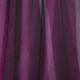 Nadia V-47 Wholesale Transparent Tulle Curtain Fabrics Living Room and Bedroom Curtains 41 Models 100% Polyester