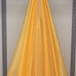 Nadia V-5 Wholesale Transparent Tulle Curtain Fabrics Living Room and Bedroom Curtains 41 Models 100% Polyester