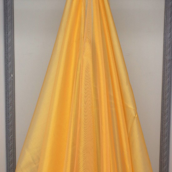 Nadia V-5 Wholesale Transparent Tulle Curtain Fabrics Living Room and Bedroom Curtains 41 Models 100% Polyester