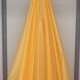 Nadia V-5 Wholesale Transparent Tulle Curtain Fabrics Living Room and Bedroom Curtains 41 Models 100% Polyester