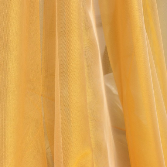 Nadia V-5 Wholesale Transparent Tulle Curtain Fabrics Living Room and Bedroom Curtains 41 Models 100% Polyester
