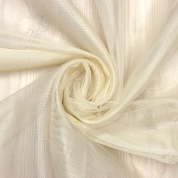 Nadia V-56 Wholesale Transparent Tulle Curtain Fabrics Living Room and Bedroom Curtains 41 Models 100% Polyester