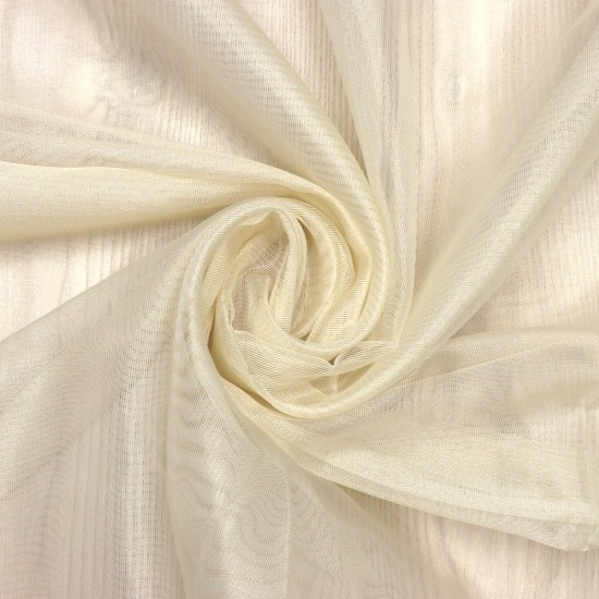 Nadia V-56 Wholesale Transparent Tulle Curtain Fabrics Living Room and Bedroom Curtains 41 Models 100% Polyester