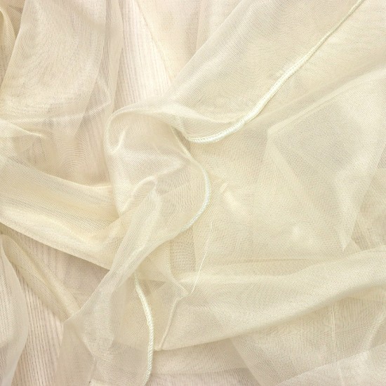 Nadia V-56 Wholesale Transparent Tulle Curtain Fabrics Living Room and Bedroom Curtains 41 Models 100% Polyester