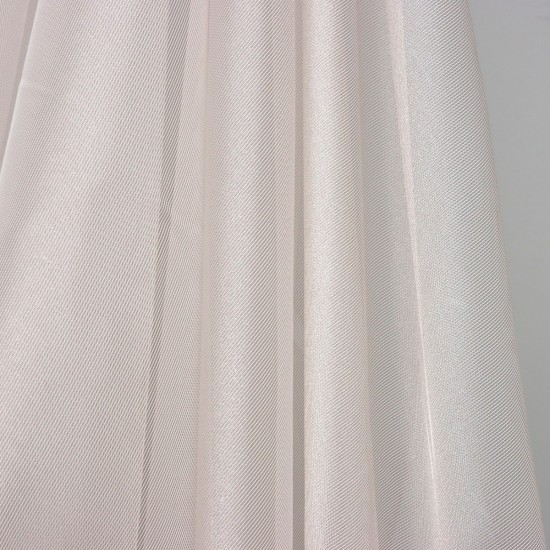 Nadia V-60 Wholesale Transparent Tulle Curtain Fabrics Living Room and Bedroom Curtains 41 Models 100% Polyester