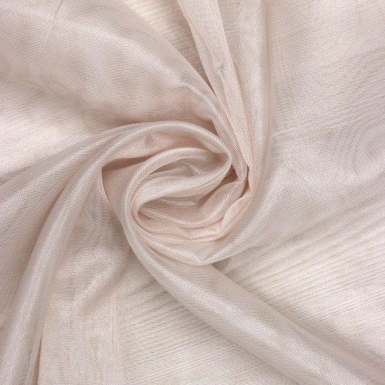 Nadia V-60 Wholesale Transparent Tulle Curtain Fabrics Living Room and Bedroom Curtains 41 Models 100% Polyester