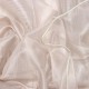 Nadia V-60 Wholesale Transparent Tulle Curtain Fabrics Living Room and Bedroom Curtains 41 Models 100% Polyester