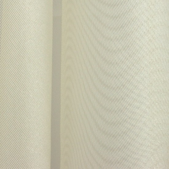 Nadia V-61 Wholesale Transparent Tulle Curtain Fabrics Living Room and Bedroom Curtains 41 Models 100% Polyester