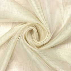 Nadia V-61 Wholesale Transparent Tulle Curtain Fabrics Living Room and Bedroom Curtains 41 Models 100% Polyester