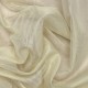 Nadia V-61 Wholesale Transparent Tulle Curtain Fabrics Living Room and Bedroom Curtains 41 Models 100% Polyester