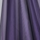 Nadia V-64 Wholesale Transparent Tulle Curtain Fabrics Living Room and Bedroom Curtains 41 Models 100% Polyester