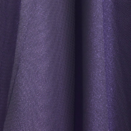 Nadia V-64 Wholesale Transparent Tulle Curtain Fabrics Living Room and Bedroom Curtains 41 Models 100% Polyester