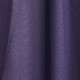 Nadia V-64 Wholesale Transparent Tulle Curtain Fabrics Living Room and Bedroom Curtains 41 Models 100% Polyester