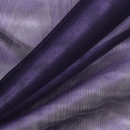 Nadia V-64 Wholesale Transparent Tulle Curtain Fabrics Living Room and Bedroom Curtains 41 Models 100% Polyester