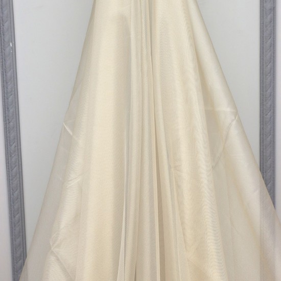 Nadia V-65 Wholesale Transparent Tulle Curtain Fabrics Living Room and Bedroom Curtains 41 Models 100% Polyester