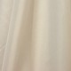 Nadia V-65 Wholesale Transparent Tulle Curtain Fabrics Living Room and Bedroom Curtains 41 Models 100% Polyester
