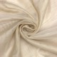 Nadia V-65 Wholesale Transparent Tulle Curtain Fabrics Living Room and Bedroom Curtains 41 Models 100% Polyester