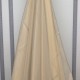 Nadia V-8 Wholesale Transparent Tulle Curtain Fabrics Living Room and Bedroom Curtains 41 Models 100% Polyester