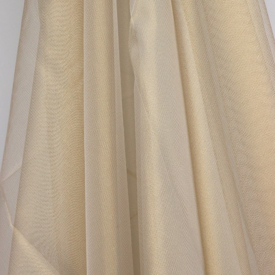 Nadia V-8 Wholesale Transparent Tulle Curtain Fabrics Living Room and Bedroom Curtains 41 Models 100% Polyester