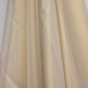 Nadia V-8 Wholesale Transparent Tulle Curtain Fabrics Living Room and Bedroom Curtains 41 Models 100% Polyester