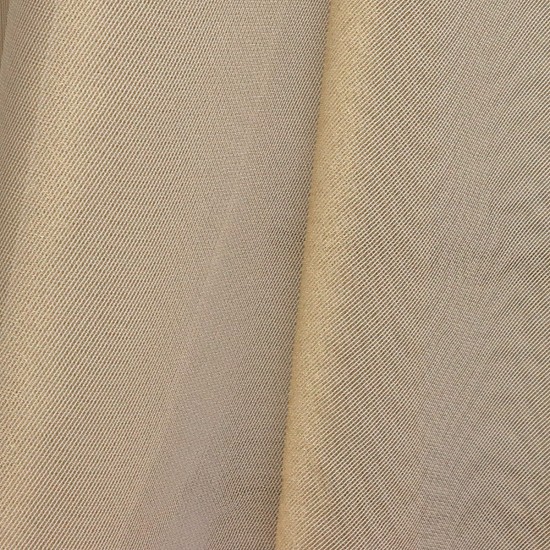 Nadia V-8 Wholesale Transparent Tulle Curtain Fabrics Living Room and Bedroom Curtains 41 Models 100% Polyester