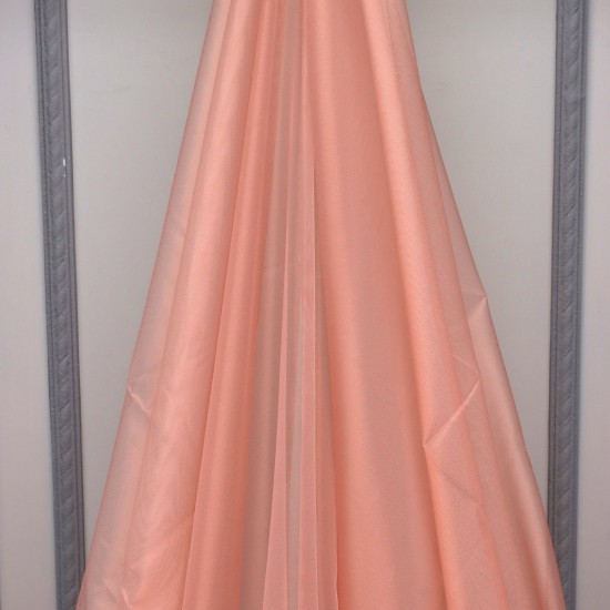 Nadia V-9 Wholesale Transparent Tulle Curtain Fabrics Living Room and Bedroom Curtains 41 Models 100% Polyester