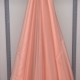 Nadia V-9 Wholesale Transparent Tulle Curtain Fabrics Living Room and Bedroom Curtains 41 Models 100% Polyester