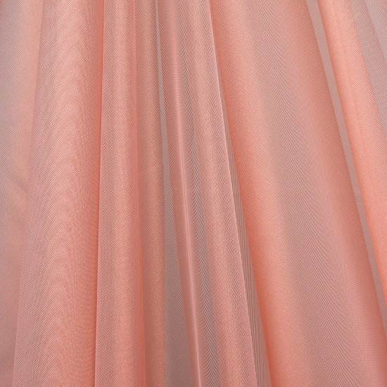 Nadia V-9 Wholesale Transparent Tulle Curtain Fabrics Living Room and Bedroom Curtains 41 Models 100% Polyester