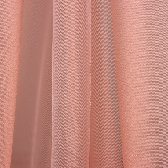 Nadia V-9 Wholesale Transparent Tulle Curtain Fabrics Living Room and Bedroom Curtains 41 Models 100% Polyester