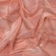 Nadia V-9 Wholesale Transparent Tulle Curtain Fabrics Living Room and Bedroom Curtains 41 Models 100% Polyester