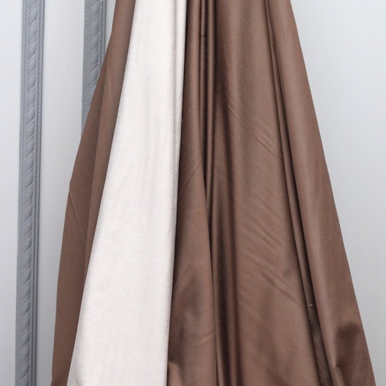 Jaime V--1 Wholesale Jacquard Background Curtain Fabrics Living Room and Bedroom Curtains 5 Models 100% Polyester