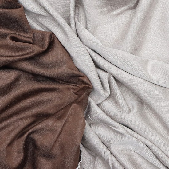 Jaime V--1 Wholesale Jacquard Background Curtain Fabrics Living Room and Bedroom Curtains 5 Models 100% Polyester