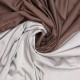 Jaime V--1 Wholesale Jacquard Background Curtain Fabrics Living Room and Bedroom Curtains 5 Models 100% Polyester