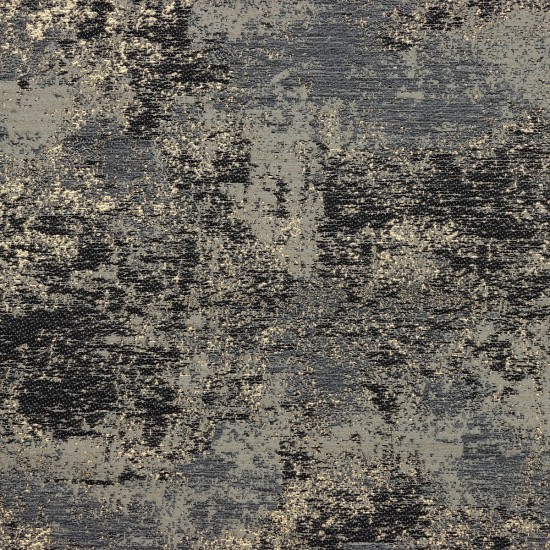 Jaime V-4 Wholesale Jacquard Background Curtain Fabrics Living Room and Bedroom Curtains 5 Models 100% Polyester