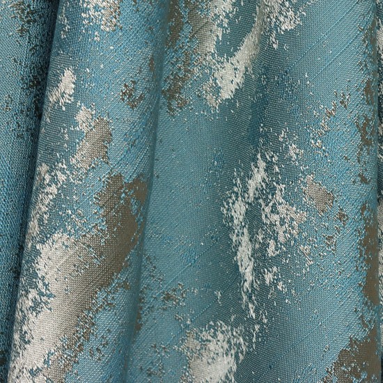 Jaime V-5 Wholesale Jacquard Background Curtain Fabrics Living Room and Bedroom Curtains 5 Models 100% Polyester