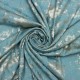 Jaime V-5 Wholesale Jacquard Background Curtain Fabrics Living Room and Bedroom Curtains 5 Models 100% Polyester