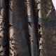 D-5 V-1 Wholesale Jacquard Background Curtain Fabrics Living Room and Bedroom Curtains 8 Models 100% Polyester