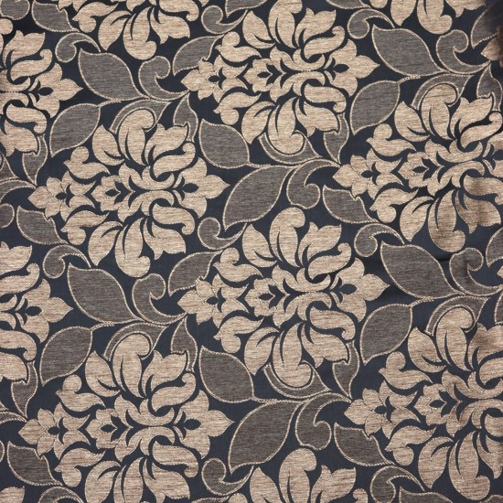 D-5 V-1 Wholesale Jacquard Background Curtain Fabrics Living Room and Bedroom Curtains 8 Models 100% Polyester