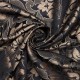 D-5 V-1 Wholesale Jacquard Background Curtain Fabrics Living Room and Bedroom Curtains 8 Models 100% Polyester
