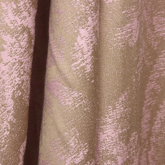 D-5 V-2 Wholesale Jacquard Background Curtain Fabrics Living Room and Bedroom Curtains 8 Models 100% Polyester