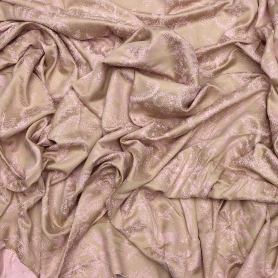 D-5 V-2 Wholesale Jacquard Background Curtain Fabrics Living Room and Bedroom Curtains 8 Models 100% Polyester