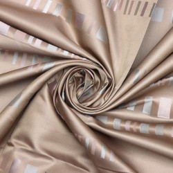 D-5 V-3 Wholesale Jacquard Background Curtain Fabrics Living Room and Bedroom Curtains 8 Models 100% Polyester
