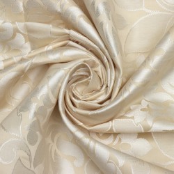 D-5 V-5 Wholesale Jacquard Background Curtain Fabrics Living Room and Bedroom Curtains 8 Models 100% Polyester