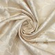 D-5 V-5 Wholesale Jacquard Background Curtain Fabrics Living Room and Bedroom Curtains 8 Models 100% Polyester