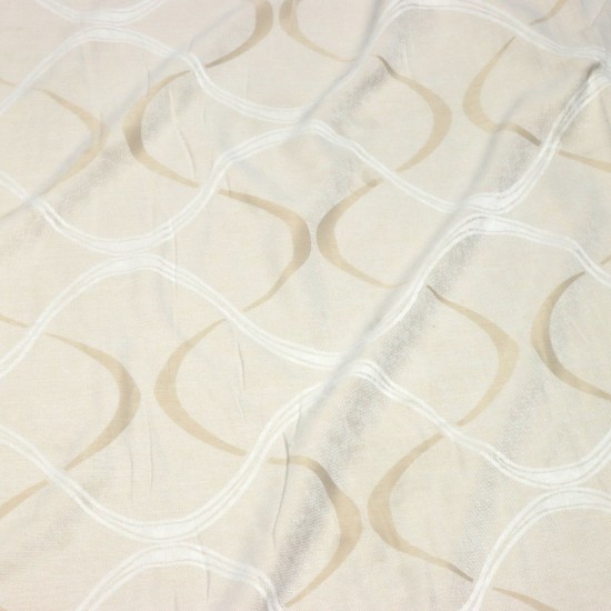 D-5 V-7 Wholesale Jacquard Background Curtain Fabrics Living Room and Bedroom Curtains 8 Models 100% Polyester