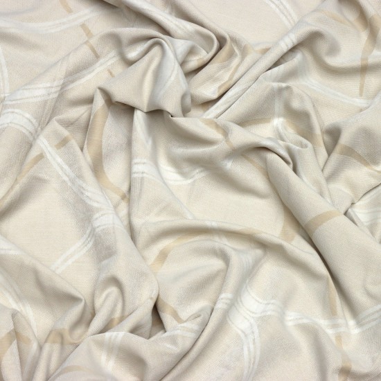 D-5 V-7 Wholesale Jacquard Background Curtain Fabrics Living Room and Bedroom Curtains 8 Models 100% Polyester