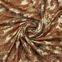 D-5 V-8 Wholesale Jacquard Background Curtain Fabrics Living Room and Bedroom Curtains 8 Models 100% Polyester