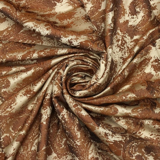 D-5 V-8 Wholesale Jacquard Background Curtain Fabrics Living Room and Bedroom Curtains 8 Models 100% Polyester